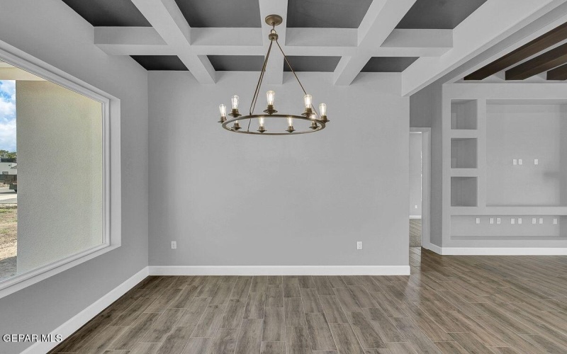 7363 Cimarron Rim Drive, El Paso, TX 79911, 4 Bedrooms Bedrooms, ,3 BathroomsBathrooms,Residential,For Sale,7363 Cimarron Rim Drive,923384
