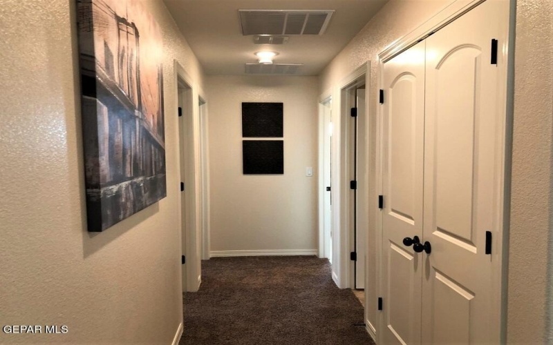 576 Pacific Dunes Place, El Paso, TX 79928, 3 Bedrooms Bedrooms, ,1 BathroomBathrooms,Residential,For Sale,576 Pacific Dunes Place,923385