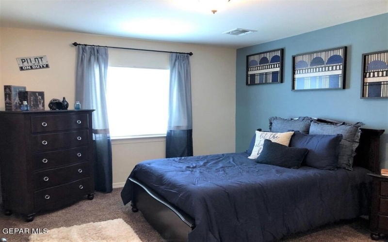 576 Pacific Dunes Place, El Paso, TX 79928, 3 Bedrooms Bedrooms, ,1 BathroomBathrooms,Residential,For Sale,576 Pacific Dunes Place,923385