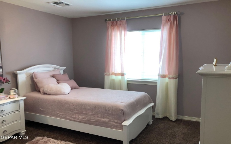 576 Pacific Dunes Place, El Paso, TX 79928, 3 Bedrooms Bedrooms, ,1 BathroomBathrooms,Residential,For Sale,576 Pacific Dunes Place,923385
