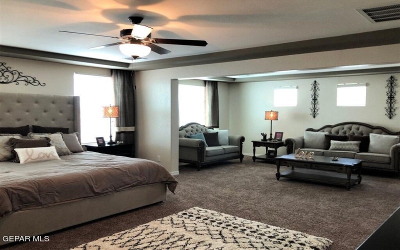 576 Pacific Dunes Place, El Paso, TX 79928, 3 Bedrooms Bedrooms, ,1 BathroomBathrooms,Residential,For Sale,576 Pacific Dunes Place,923385