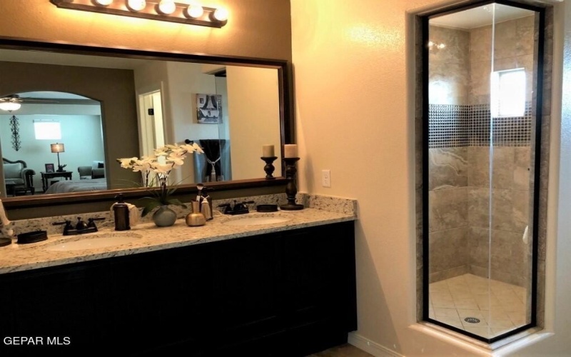 576 Pacific Dunes Place, El Paso, TX 79928, 3 Bedrooms Bedrooms, ,1 BathroomBathrooms,Residential,For Sale,576 Pacific Dunes Place,923385