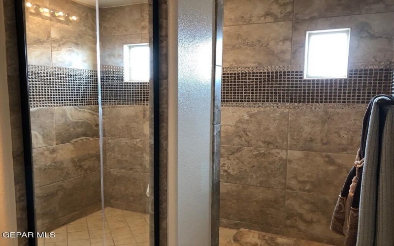 576 Pacific Dunes Place, El Paso, TX 79928, 3 Bedrooms Bedrooms, ,1 BathroomBathrooms,Residential,For Sale,576 Pacific Dunes Place,923385