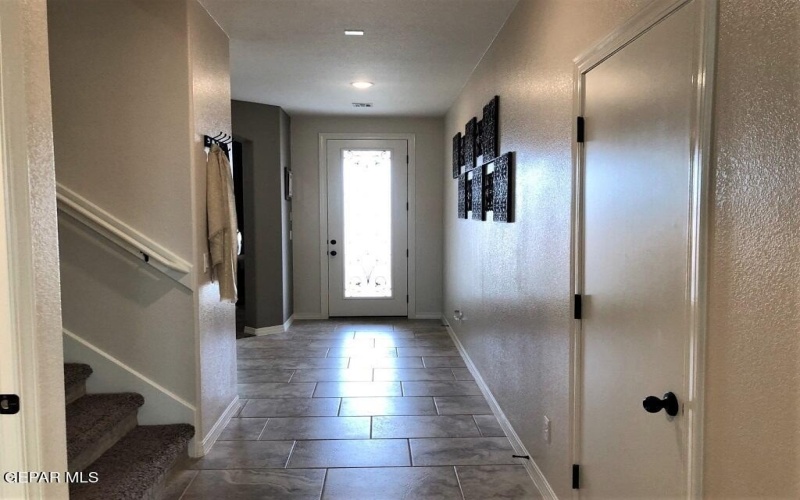 576 Pacific Dunes Place, El Paso, TX 79928, 3 Bedrooms Bedrooms, ,1 BathroomBathrooms,Residential,For Sale,576 Pacific Dunes Place,923385
