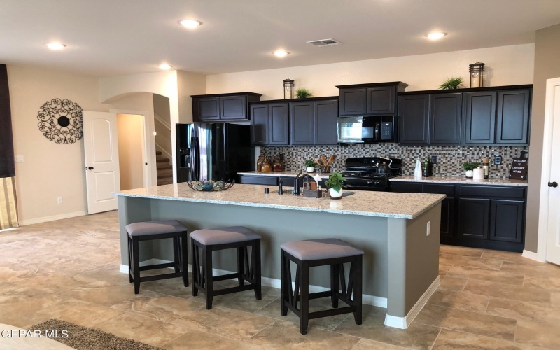 576 Pacific Dunes Place, El Paso, TX 79928, 3 Bedrooms Bedrooms, ,1 BathroomBathrooms,Residential,For Sale,576 Pacific Dunes Place,923385