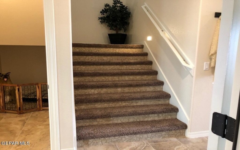 576 Pacific Dunes Place, El Paso, TX 79928, 3 Bedrooms Bedrooms, ,1 BathroomBathrooms,Residential,For Sale,576 Pacific Dunes Place,923385
