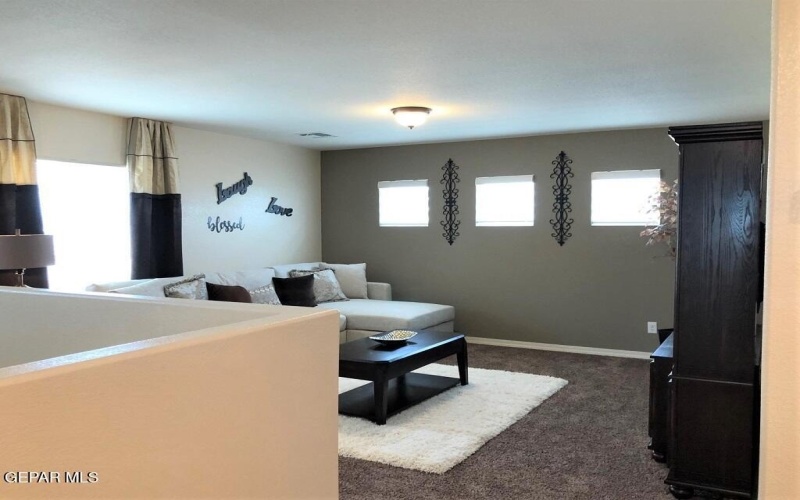 576 Pacific Dunes Place, El Paso, TX 79928, 3 Bedrooms Bedrooms, ,1 BathroomBathrooms,Residential,For Sale,576 Pacific Dunes Place,923385