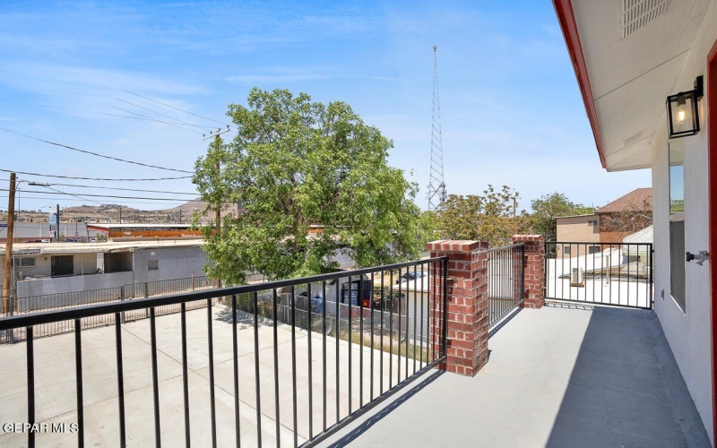 1107 MYRTLE Avenue unit: A-D #A-D, El Paso, TX 79901, ,Residential Multi Family,For Sale,1107 MYRTLE Avenue unit: A-D,923426