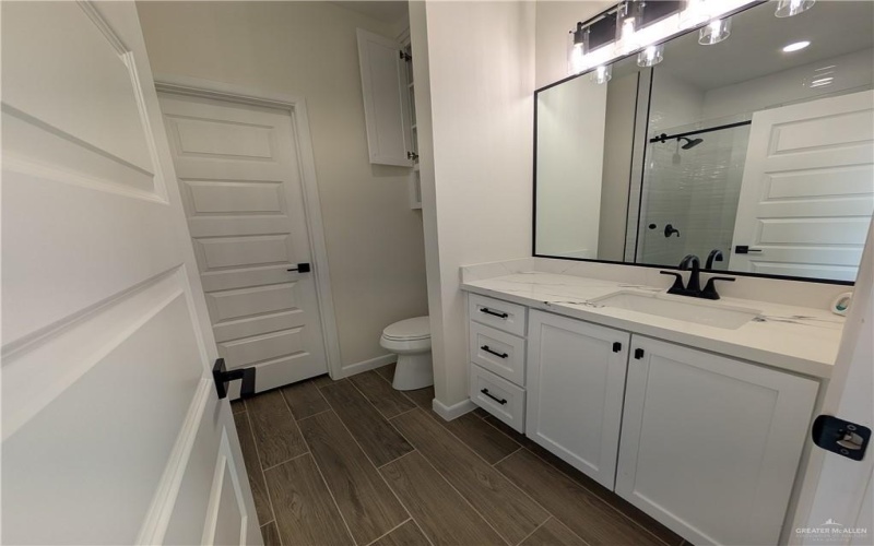 3564 Satelite Street, Edinburg, TX 78542, 3 Bedrooms Bedrooms, ,2 BathroomsBathrooms,Residential,For Sale,3564 Satelite Street,472242