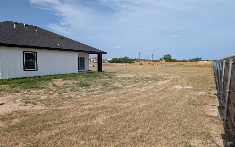 3564 Satelite Street, Edinburg, TX 78542, 3 Bedrooms Bedrooms, ,2 BathroomsBathrooms,Residential,For Sale,3564 Satelite Street,472242