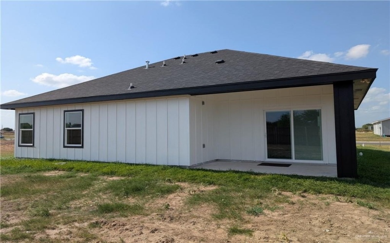 3564 Satelite Street, Edinburg, TX 78542, 3 Bedrooms Bedrooms, ,2 BathroomsBathrooms,Residential,For Sale,3564 Satelite Street,472242