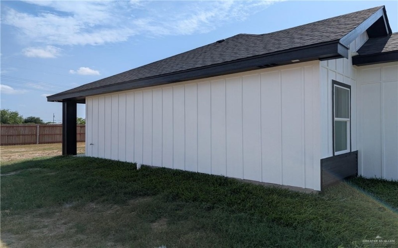 3564 Satelite Street, Edinburg, TX 78542, 3 Bedrooms Bedrooms, ,2 BathroomsBathrooms,Residential,For Sale,3564 Satelite Street,472242