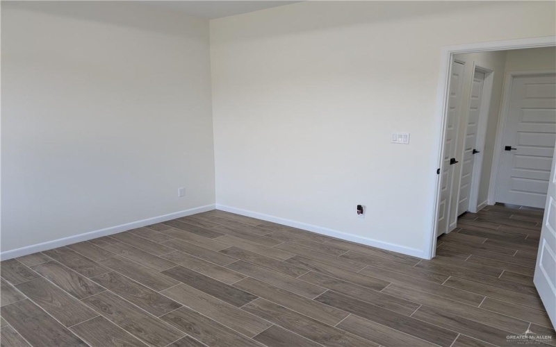 3564 Satelite Street, Edinburg, TX 78542, 3 Bedrooms Bedrooms, ,2 BathroomsBathrooms,Residential,For Sale,3564 Satelite Street,472242