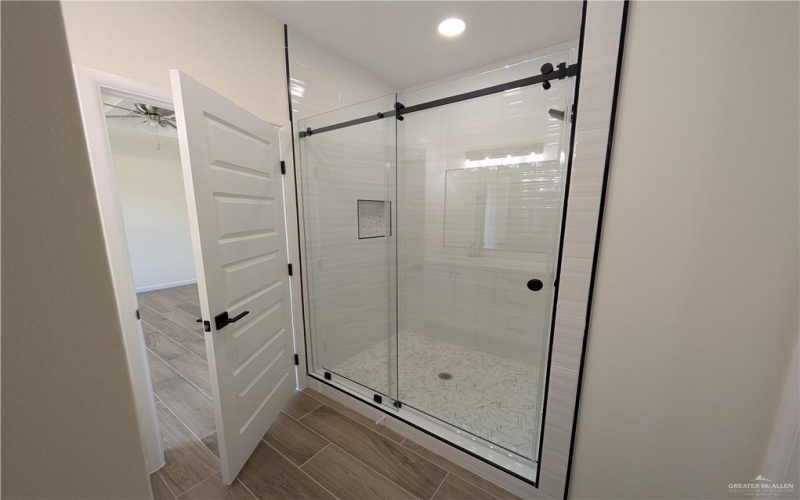 3564 Satelite Street, Edinburg, TX 78542, 3 Bedrooms Bedrooms, ,2 BathroomsBathrooms,Residential,For Sale,3564 Satelite Street,472242
