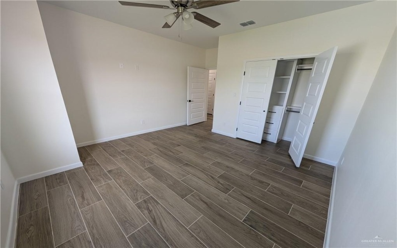 3564 Satelite Street, Edinburg, TX 78542, 3 Bedrooms Bedrooms, ,2 BathroomsBathrooms,Residential,For Sale,3564 Satelite Street,472242