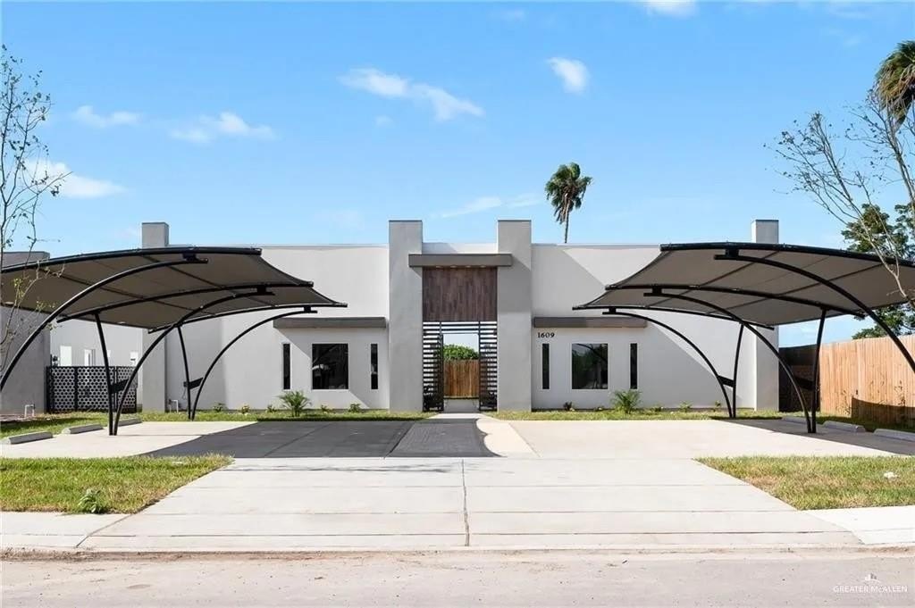 1616 Karen Drive #A1, Alton, TX 78573, 2 Habitaciones Habitaciones , ,2 BañosBaños,Residential,En Venta,1616 Karen Drive,472385