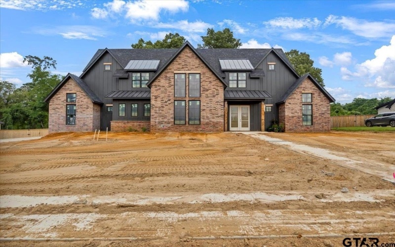 300 White-N-Gail Ln., Bullard, TX 75757, 4 Habitaciones Habitaciones , ,5 BañosBaños,Residential,En Venta,300 White-N-Gail Ln.,25008176