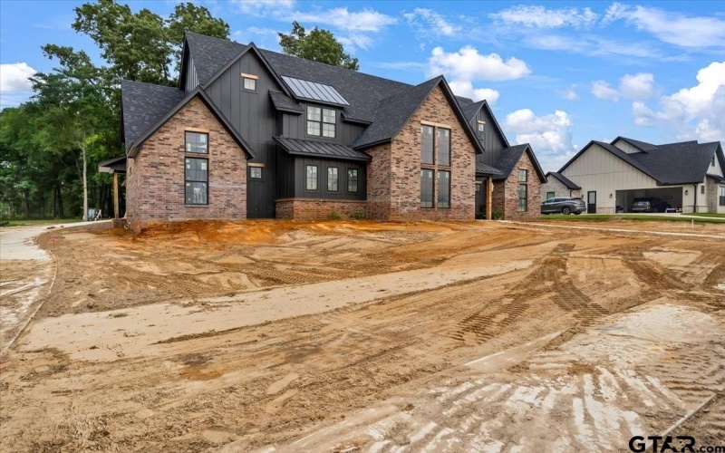 300 White-N-Gail Ln., Bullard, TX 75757, 4 Habitaciones Habitaciones , ,5 BañosBaños,Residential,En Venta,300 White-N-Gail Ln.,25008176