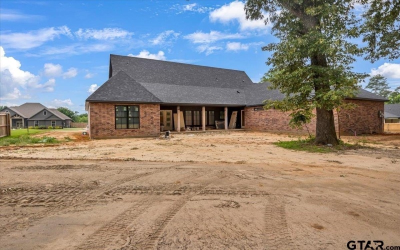 300 White-N-Gail Ln., Bullard, TX 75757, 4 Habitaciones Habitaciones , ,5 BañosBaños,Residential,En Venta,300 White-N-Gail Ln.,25008176