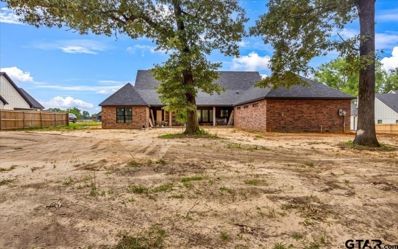 300 White-N-Gail Ln., Bullard, TX 75757, 4 Habitaciones Habitaciones , ,5 BañosBaños,Residential,En Venta,300 White-N-Gail Ln.,25008176