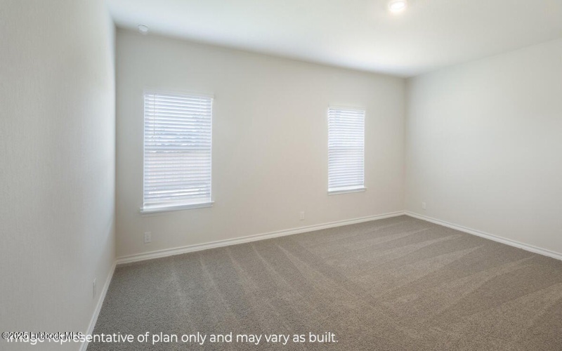 622 14th Street, Wolfforth, TX 79382, 4 Bedrooms Bedrooms, ,2 BathroomsBathrooms,Residential,For Sale,622 14th Street,202555437