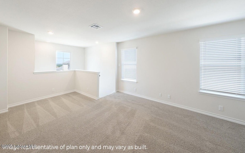 622 14th Street, Wolfforth, TX 79382, 4 Bedrooms Bedrooms, ,2 BathroomsBathrooms,Residential,For Sale,622 14th Street,202555437