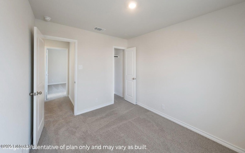 622 14th Street, Wolfforth, TX 79382, 4 Bedrooms Bedrooms, ,2 BathroomsBathrooms,Residential,For Sale,622 14th Street,202555437