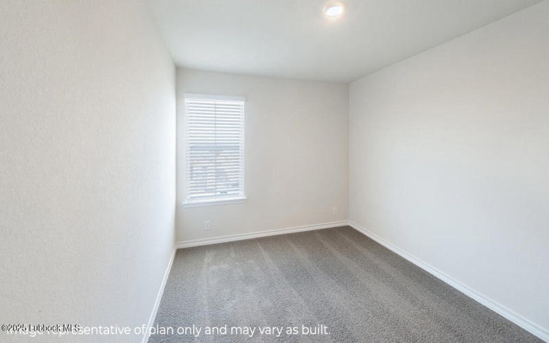 622 14th Street, Wolfforth, TX 79382, 4 Bedrooms Bedrooms, ,2 BathroomsBathrooms,Residential,For Sale,622 14th Street,202555437