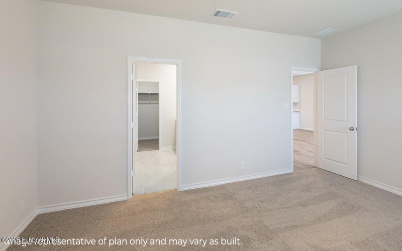 622 14th Street, Wolfforth, TX 79382, 4 Bedrooms Bedrooms, ,2 BathroomsBathrooms,Residential,For Sale,622 14th Street,202555437