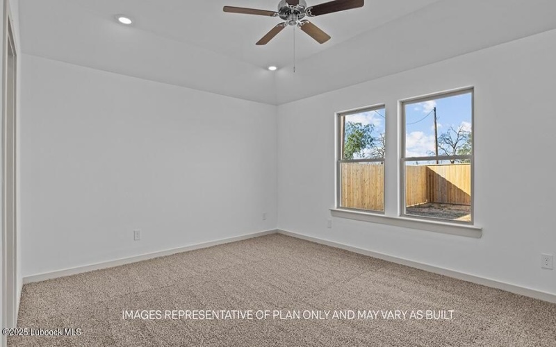 426 14th Street, Wolfforth, TX 79382, 4 Bedrooms Bedrooms, ,2 BathroomsBathrooms,Residential,For Sale,426 14th Street,202555451