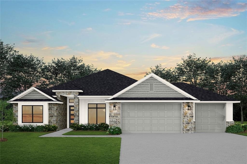 229 Lasso Loop, Lorena, TX 76655, 4 Bedrooms Bedrooms, ,3 BathroomsBathrooms,Residential,For Sale,229 Lasso Loop,20921931