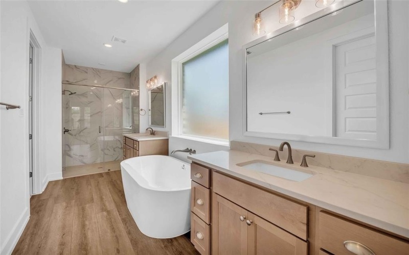 229 Lasso Loop, Lorena, TX 76655, 4 Bedrooms Bedrooms, ,3 BathroomsBathrooms,Residential,For Sale,229 Lasso Loop,20921931
