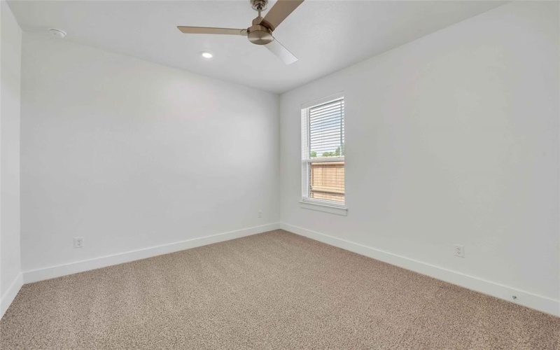229 Lasso Loop, Lorena, TX 76655, 4 Bedrooms Bedrooms, ,3 BathroomsBathrooms,Residential,For Sale,229 Lasso Loop,20921931