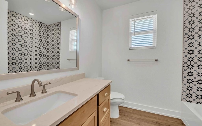 229 Lasso Loop, Lorena, TX 76655, 4 Bedrooms Bedrooms, ,3 BathroomsBathrooms,Residential,For Sale,229 Lasso Loop,20921931