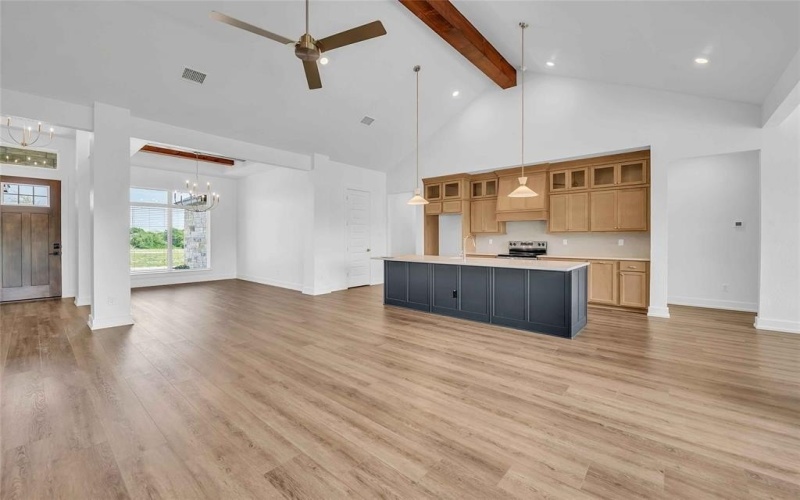 229 Lasso Loop, Lorena, TX 76655, 4 Bedrooms Bedrooms, ,3 BathroomsBathrooms,Residential,For Sale,229 Lasso Loop,20921931