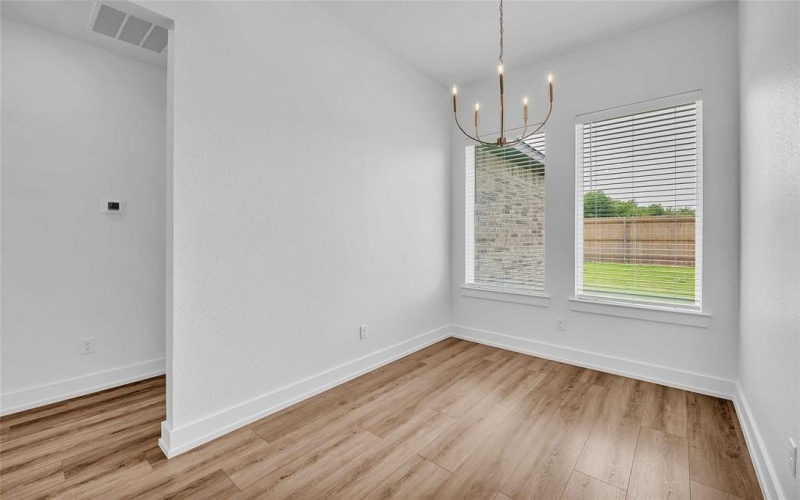 229 Lasso Loop, Lorena, TX 76655, 4 Bedrooms Bedrooms, ,3 BathroomsBathrooms,Residential,For Sale,229 Lasso Loop,20921931