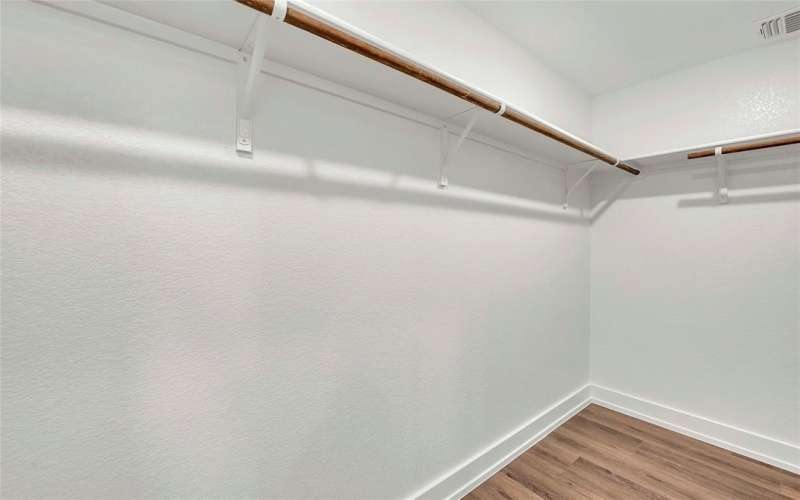 11417 Patera Street, Lorena, TX 76655, 3 Habitaciones Habitaciones , ,2 BañosBaños,Residential,En Venta,11417 Patera Street,20922168