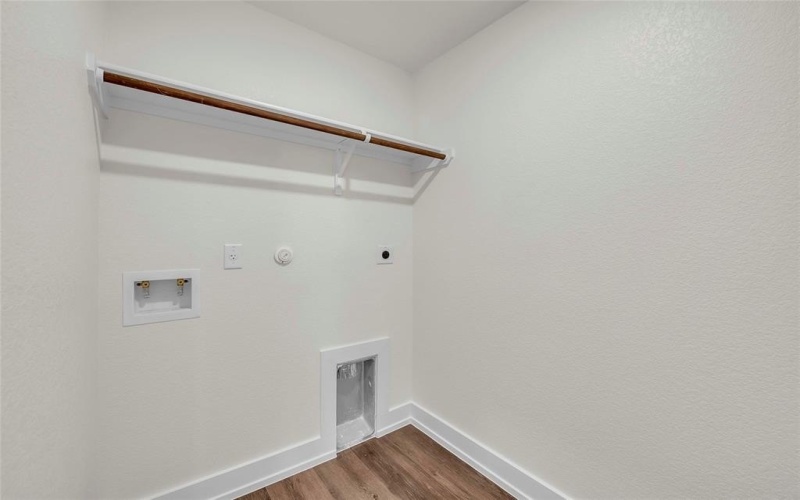 11417 Patera Street, Lorena, TX 76655, 3 Habitaciones Habitaciones , ,2 BañosBaños,Residential,En Venta,11417 Patera Street,20922168
