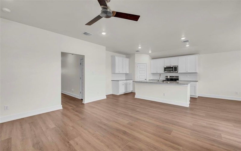 11417 Patera Street, Lorena, TX 76655, 3 Habitaciones Habitaciones , ,2 BañosBaños,Residential,En Venta,11417 Patera Street,20922168