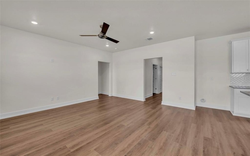11417 Patera Street, Lorena, TX 76655, 3 Habitaciones Habitaciones , ,2 BañosBaños,Residential,En Venta,11417 Patera Street,20922168