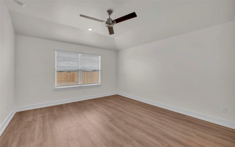 11417 Patera Street, Lorena, TX 76655, 3 Habitaciones Habitaciones , ,2 BañosBaños,Residential,En Venta,11417 Patera Street,20922168