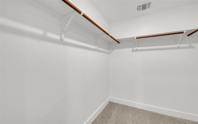 11405 Patera Street, Lorena, TX 76655, 3 Habitaciones Habitaciones , ,2 BañosBaños,Residential,En Venta,11405 Patera Street,20922540