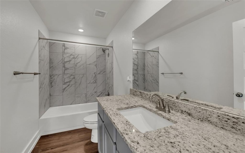 11405 Patera Street, Lorena, TX 76655, 3 Habitaciones Habitaciones , ,2 BañosBaños,Residential,En Venta,11405 Patera Street,20922540