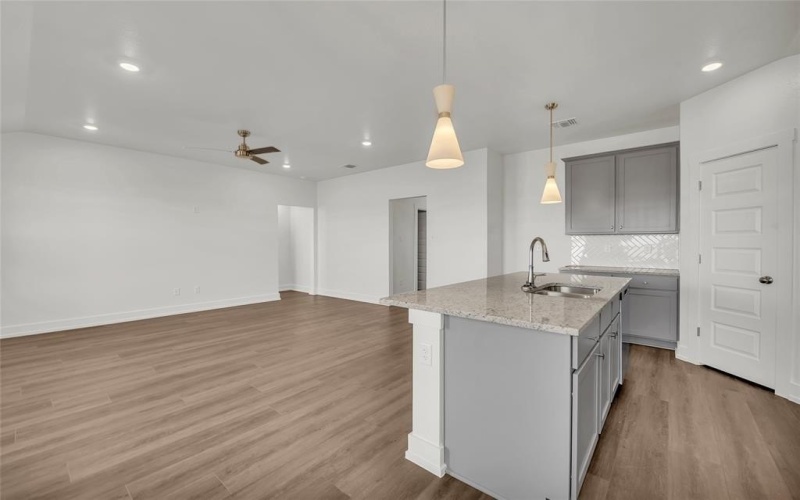 11405 Patera Street, Lorena, TX 76655, 3 Habitaciones Habitaciones , ,2 BañosBaños,Residential,En Venta,11405 Patera Street,20922540