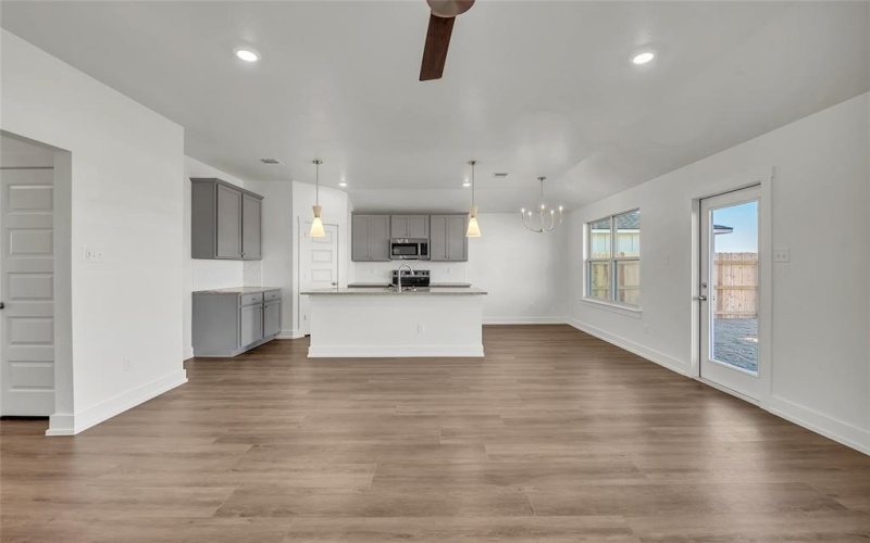 11405 Patera Street, Lorena, TX 76655, 3 Habitaciones Habitaciones , ,2 BañosBaños,Residential,En Venta,11405 Patera Street,20922540