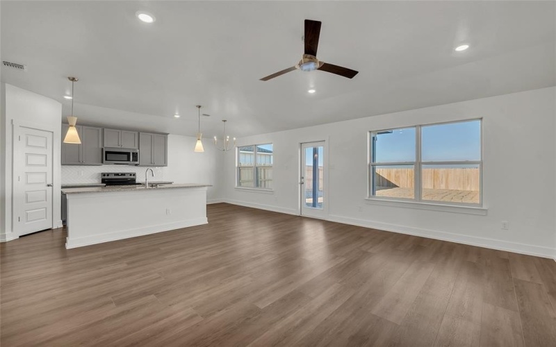 11405 Patera Street, Lorena, TX 76655, 3 Habitaciones Habitaciones , ,2 BañosBaños,Residential,En Venta,11405 Patera Street,20922540