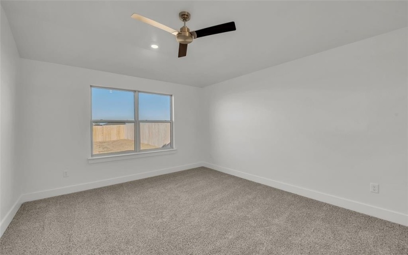 11405 Patera Street, Lorena, TX 76655, 3 Habitaciones Habitaciones , ,2 BañosBaños,Residential,En Venta,11405 Patera Street,20922540