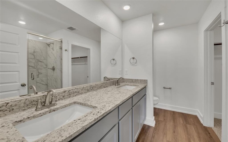 11405 Patera Street, Lorena, TX 76655, 3 Habitaciones Habitaciones , ,2 BañosBaños,Residential,En Venta,11405 Patera Street,20922540