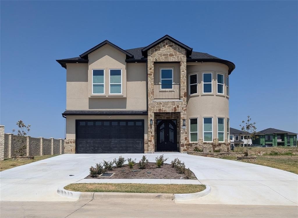 4715 Glavica Drive, Irving, TX 75062, 6 Habitaciones Habitaciones , ,7 BañosBaños,Residential,En Venta,4715 Glavica Drive,20935305