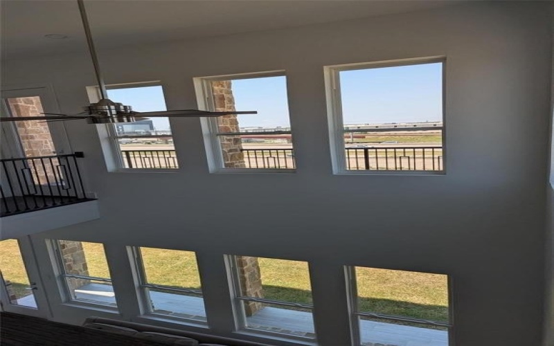 4715 Glavica Drive, Irving, TX 75062, 6 Habitaciones Habitaciones , ,7 BañosBaños,Residential,En Venta,4715 Glavica Drive,20935305
